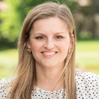 Union Gospel Mission Twin Cities Employee Kelly Larson's profile photo