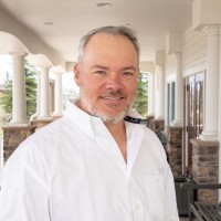 Envtech, Inc Employee Sean Sanders's profile photo