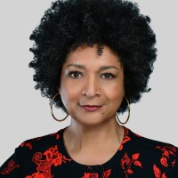 Doris Duke Foundation Employee Maurine Knighton's profile photo