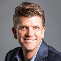 Eric Harrison Email & Phone Number