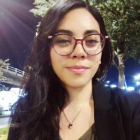 Stephania Ramirez Cruz Email