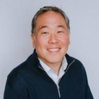 Brian Lee Email & Phone Number