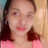 Topcontent Employee Angelina Raharinirina's profile photo