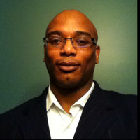 Kofi Campbell Email