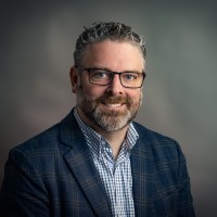 SYNQ Access & Security Technology Employee Nolan W.'s profile photo