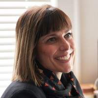 Hafer Employee Erin Moore's profile photo