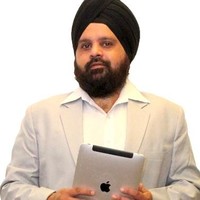 Jagbir Singh Email & Phone Number