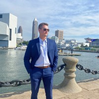 Brian Blaha Email & Phone Number
