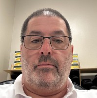 STONE STORE Employee Bobby Larosa's profile photo