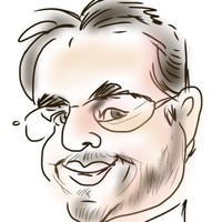Cédric Prunier Email
