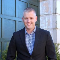 Gray Design Group Employee Toby Heddinghaus's profile photo