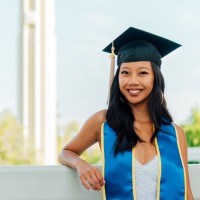 Doctor Multimedia Employee Mariel Espinosa's profile photo