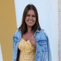 Mary Kendrick Email