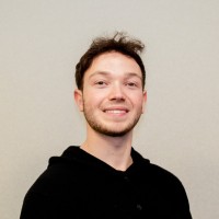 Jackson Goodman Email