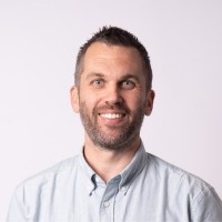 Denstone College Employee Rob Adams-Foskett's profile photo
