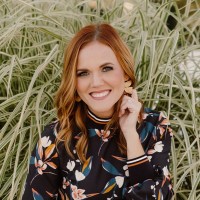 Faith Jones