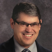 Kevin Warner Email & Phone Number