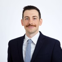 Adamson Ahdoot LLP Employee Nolan Dilts's profile photo