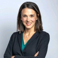 Xtant Medical Employee Sarah Hobson's profile photo