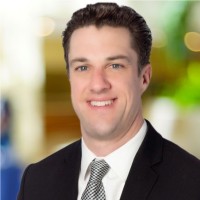 Lincoln Financial Employee Bill Gaffney's profile photo