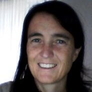 ASE Global Employee Francesca Arvedi's profile photo