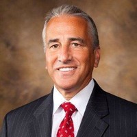 Mark Enderle Email & Phone Number