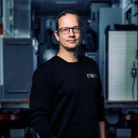 Marko Koski Email & Phone Number