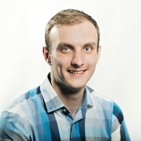 Taras Musiichuk Email