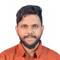 AastraZen Employee Murugaraj K's profile photo