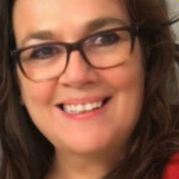 Angela Warner Email & Phone Number