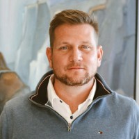 Valiant Staffing Employee Colin Jack's profile photo