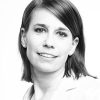 Stefanie Angert Email & Phone Number