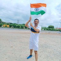 Prakash Singh Email & Phone Number