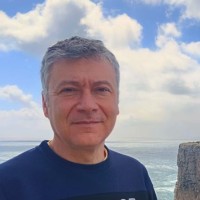 Egatel Employee Manuel Pozo Fariñas's profile photo