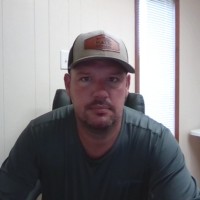 Superstratum Employee Chris Angel's profile photo