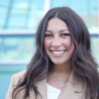 Kiley Hein's profile photo