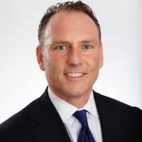 Northern Virginia Family Service Employee Donald Caron Jr.'s profile photo