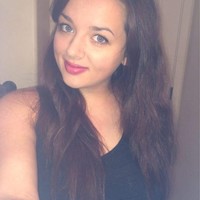 Shayna Currington Email & Phone Number