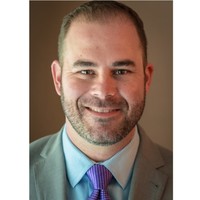 Jeff Ort Email & Phone Number