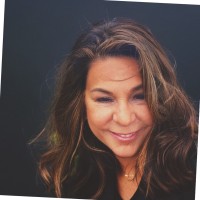 Kimberly Seay Email & Phone Number