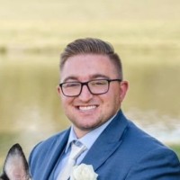 Flexjet Employee Devon Hoffman's profile photo