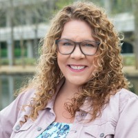Sandra Collins Email & Phone Number