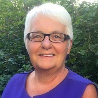 Cindy Boyd Email & Phone Number