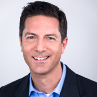 FleishmanHillard Employee Geoff Mordock's profile photo