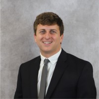 Textron Systems Employee Charles Riggs's profile photo