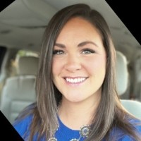 OMNI Business Solutions Employee Sara Giusto's profile photo