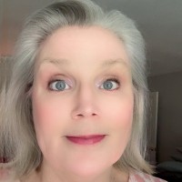Pamela Krakosky Email & Phone Number