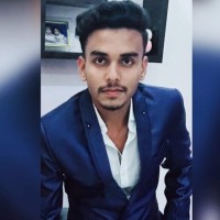 Jibesh Kumar Email