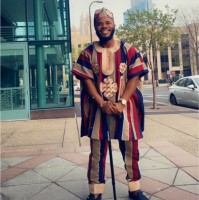 Joseph Sneh Email & Phone Number