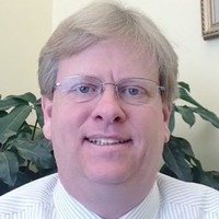Gerard Koehler Email & Phone Number